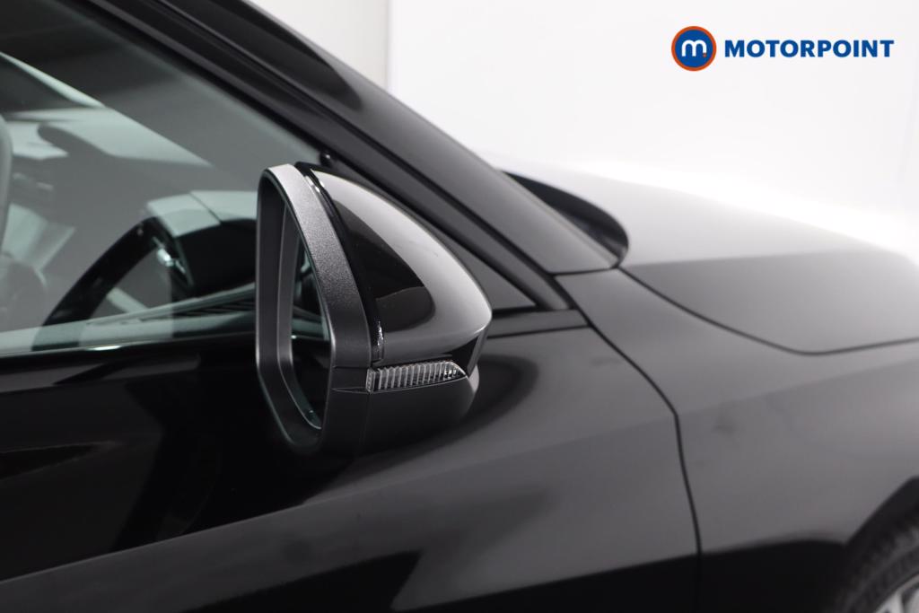 Used Audi A3 2021 for sale - 76554671: Photo 15