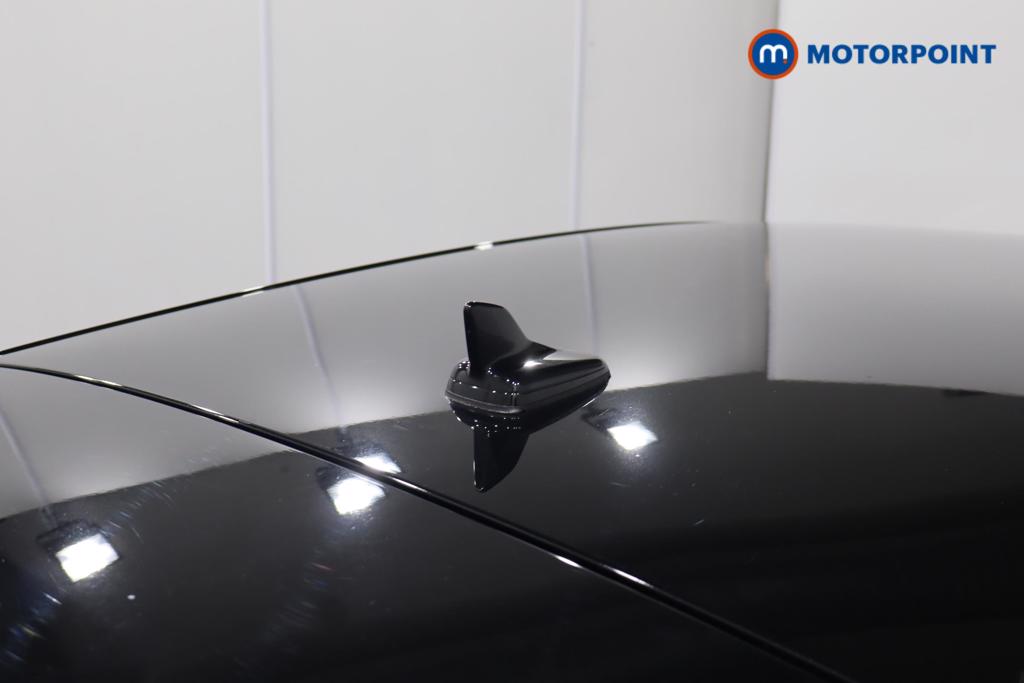 Used Audi A3 2021 for sale - 76554671: Photo 19