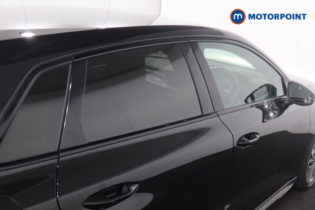 Used Audi A3 2021 for sale - 76554671: Photo 20