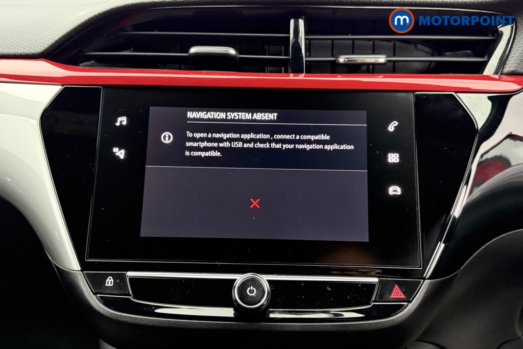 Used Vauxhall Corsa for sale - 76491797: Photo 14