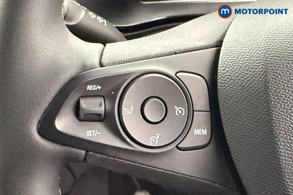 Used Vauxhall Corsa for sale - 76491797: Photo 15