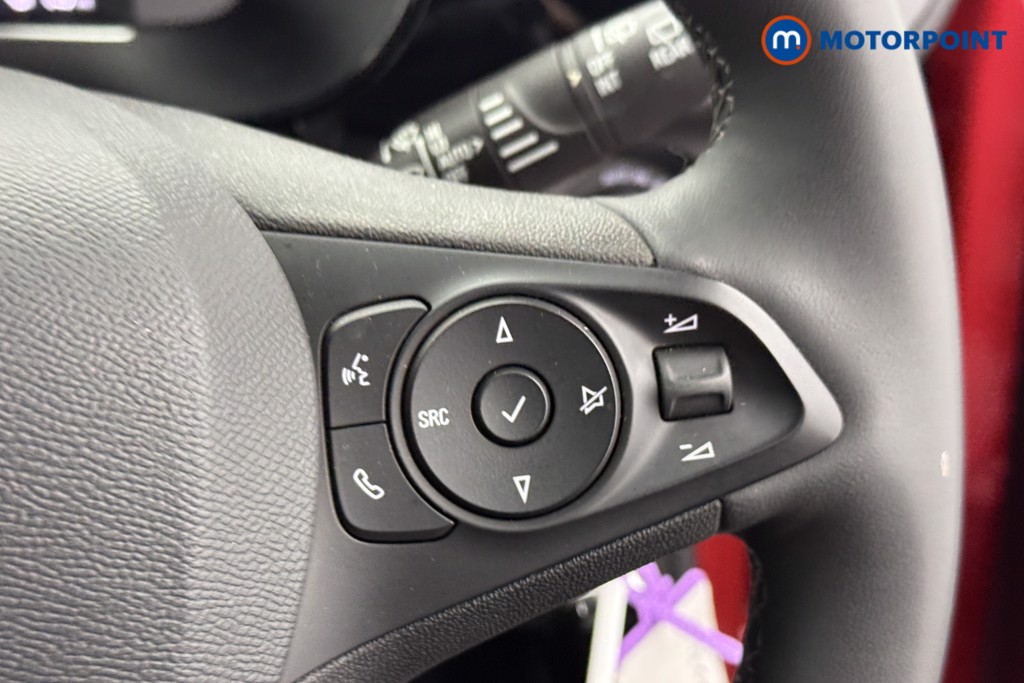 Used Vauxhall Corsa for sale - 76491797: Photo 16