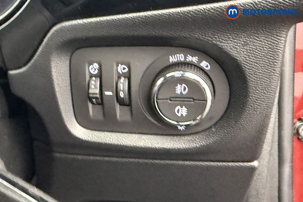 Used Vauxhall Corsa for sale - 76491797: Photo 17