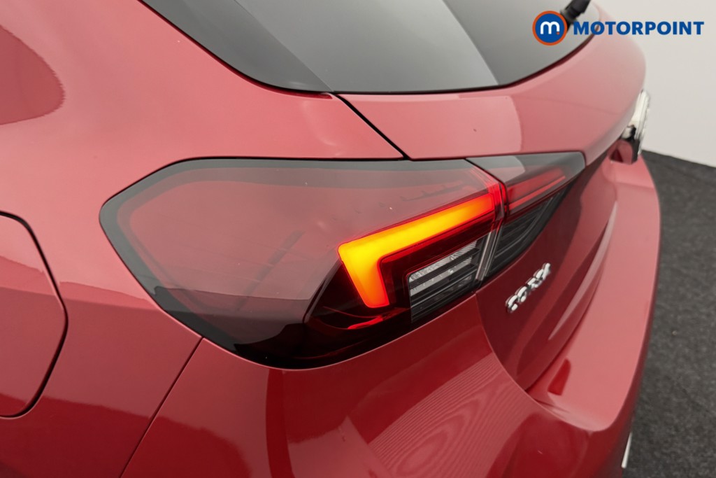 Used Vauxhall Corsa for sale - 76491797: Photo 20