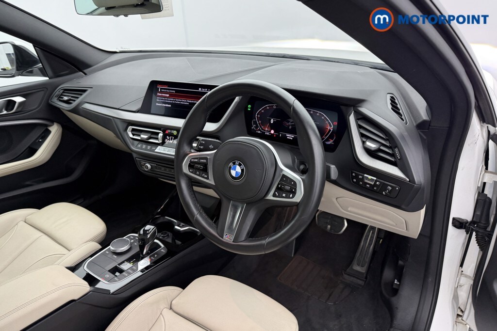 Used BMW 2 Series 2022 for sale - 76181723: Photo 12