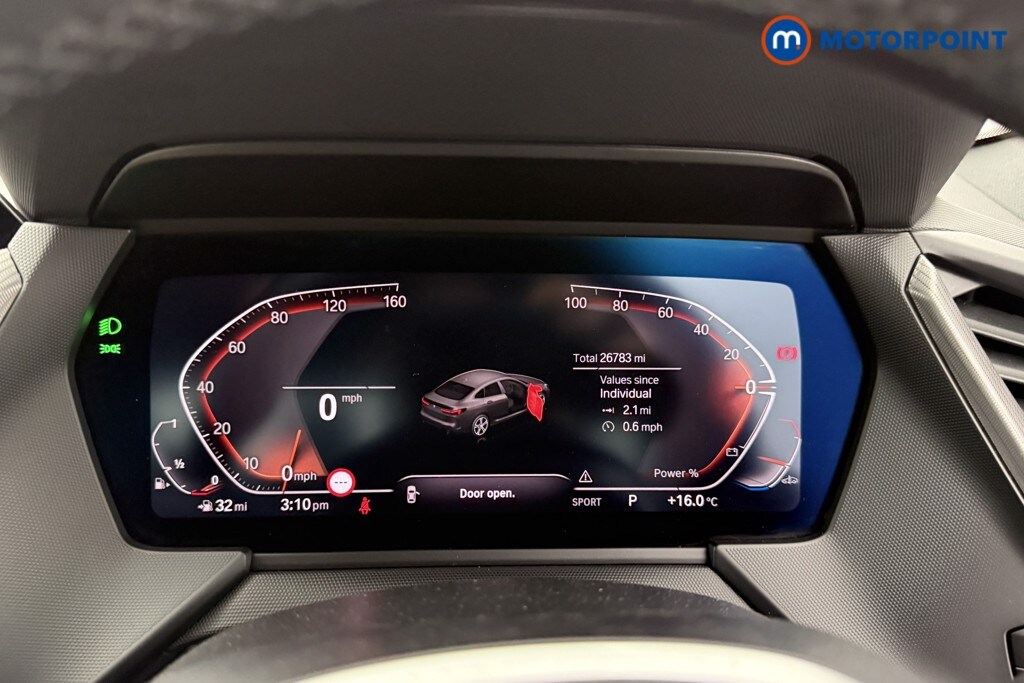 Used BMW 2 Series 2022 for sale - 76181723: Photo 13