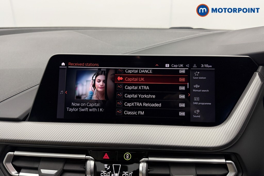Used BMW 2 Series 2022 for sale - 76181723: Photo 14