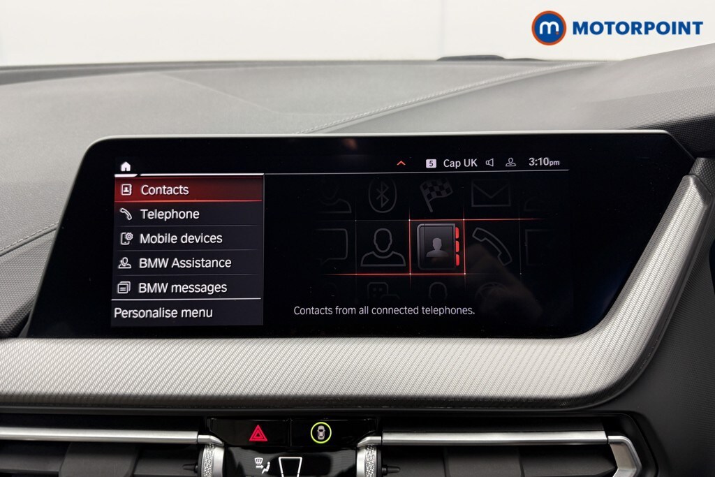 Used BMW 2 Series 2022 for sale - 76181723: Photo 15