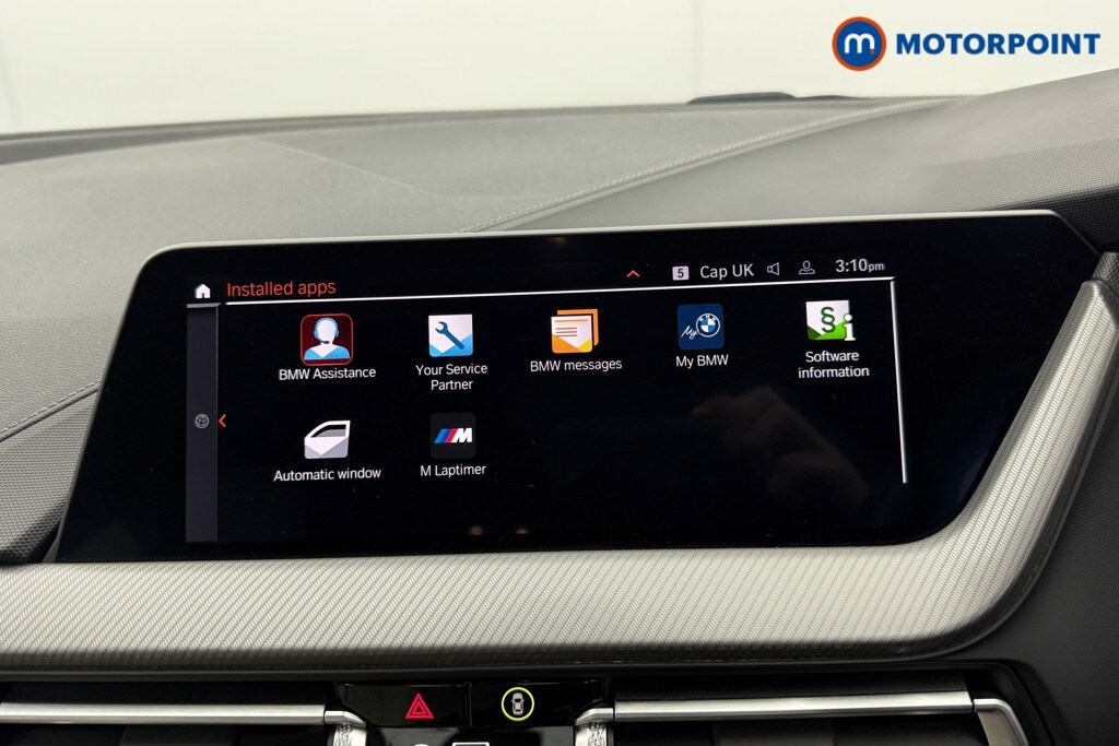 Used BMW 2 Series 2022 for sale - 76181723: Photo 18