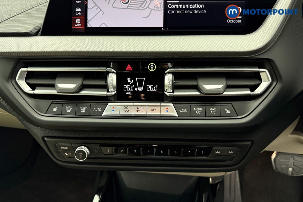 Used BMW 2 Series 2022 for sale - 76181723: Photo 20