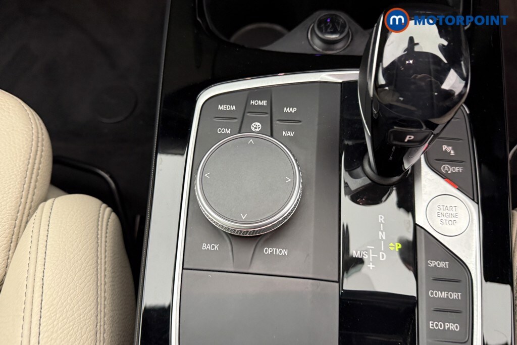 Used BMW 2 Series 2022 for sale - 76181723: Photo 21