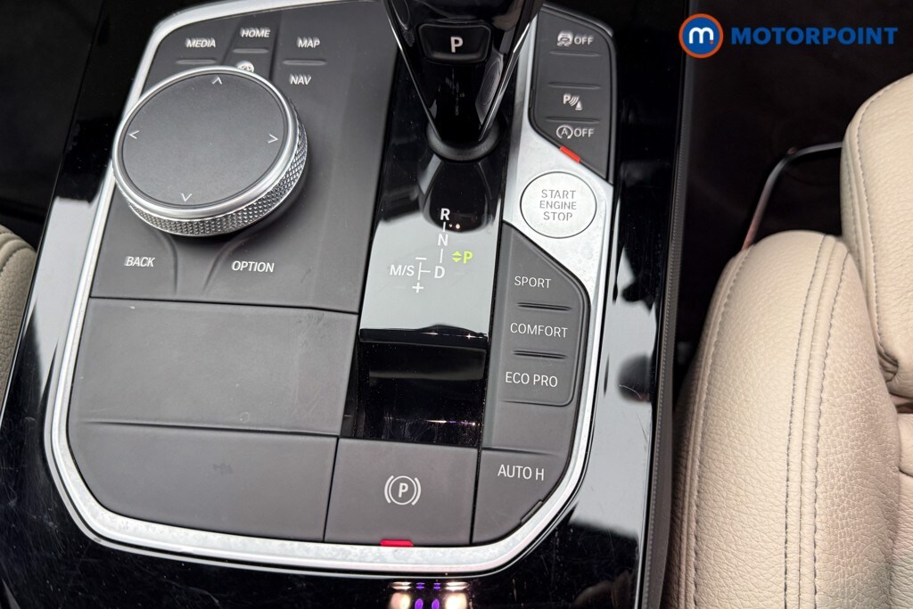 Used BMW 2 Series 2022 for sale - 76181723: Photo 22