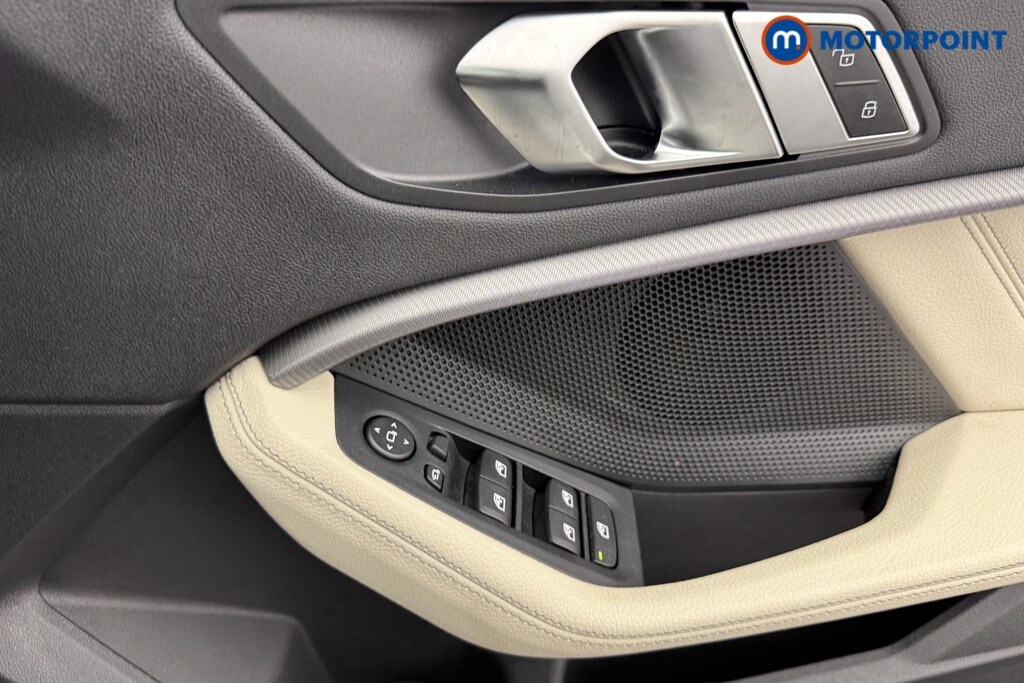 Used BMW 2 Series 2022 for sale - 76181723: Photo 27
