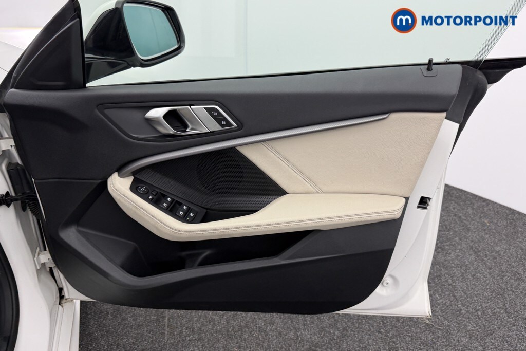 Used BMW 2 Series 2022 for sale - 76181723: Photo 28