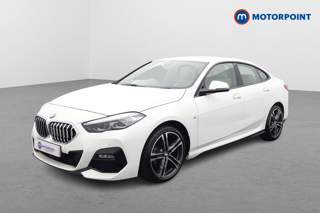 Used BMW 2 Series 2022 for sale - 76181723: Photo 3