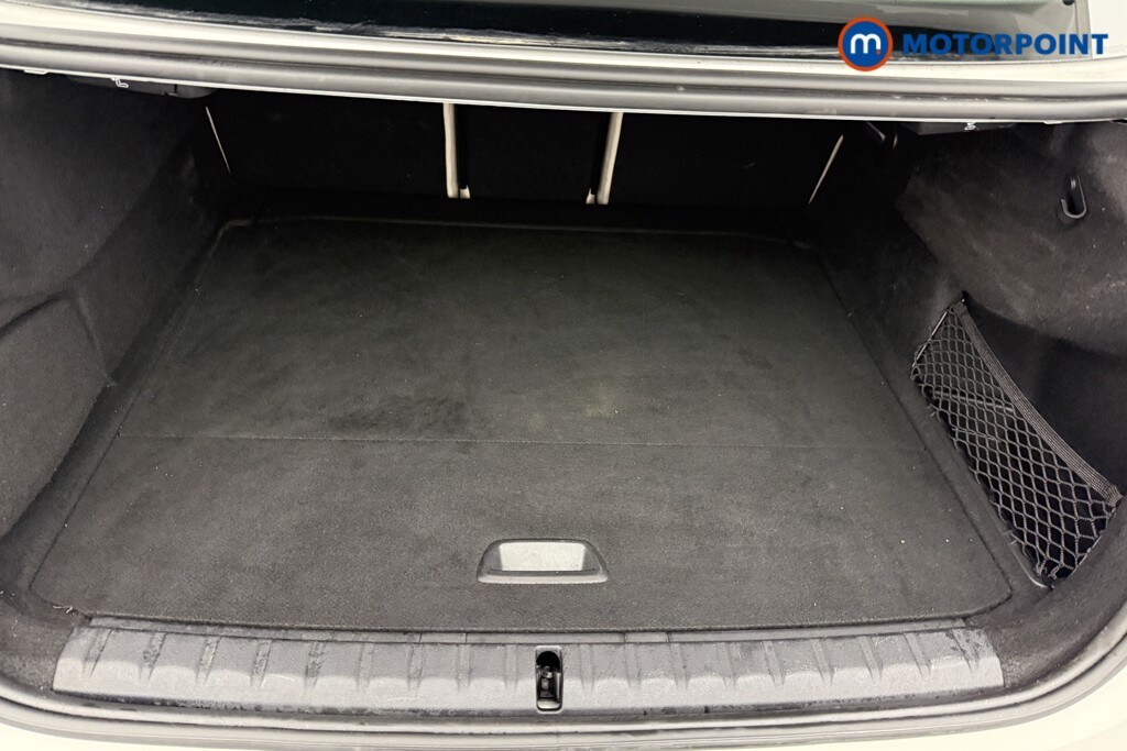 Used BMW 2 Series 2022 for sale - 76181723: Photo 31
