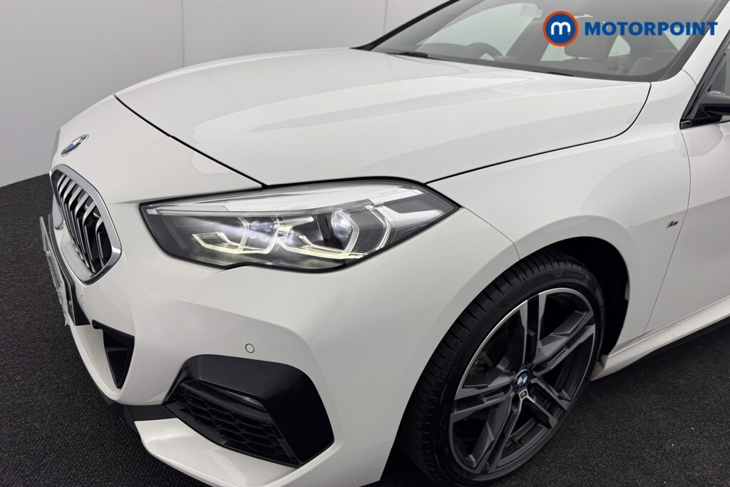 Used BMW 2 Series 2022 for sale - 76181723: Photo 38