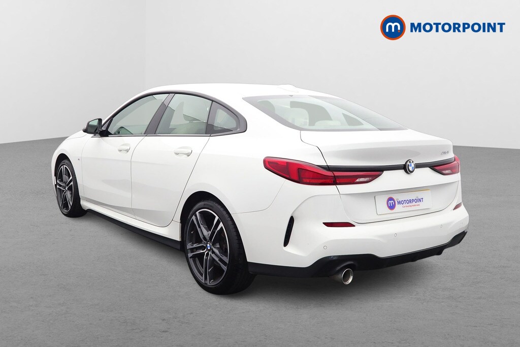 Used BMW 2 Series 2022 for sale - 76181723: Photo 5