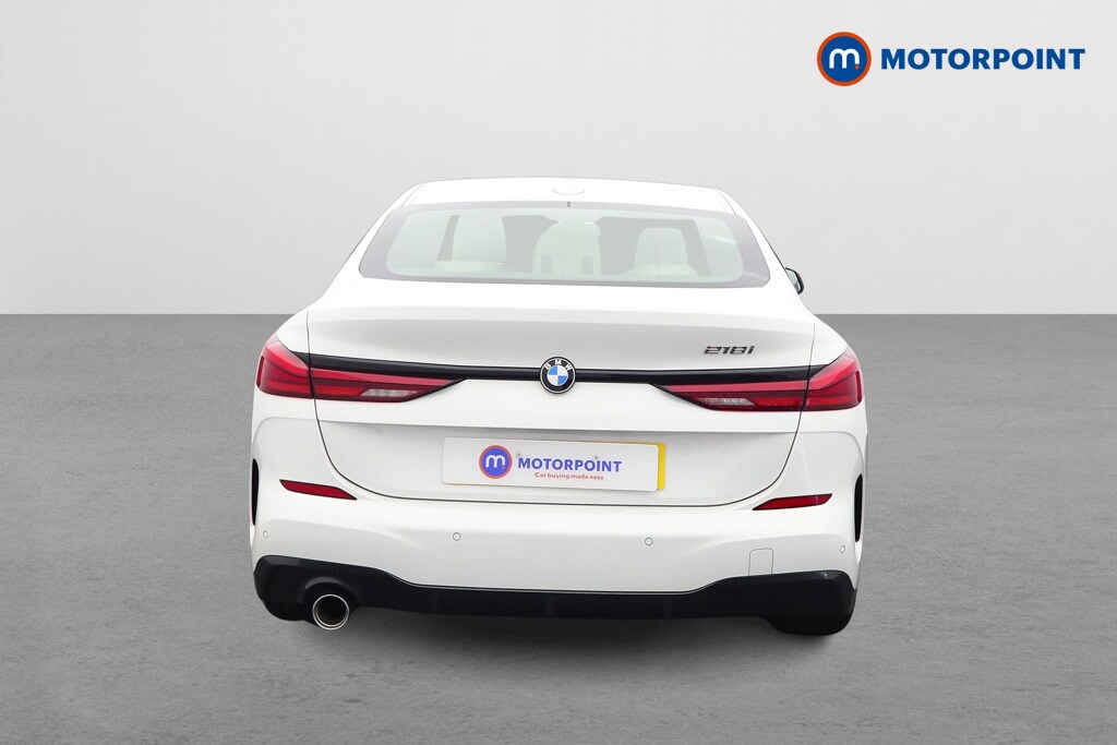 Used BMW 2 Series 2022 for sale - 76181723: Photo 6