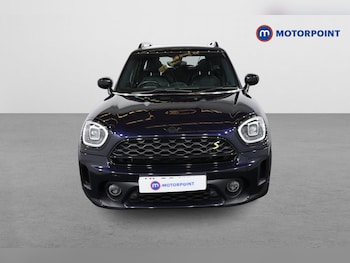 Used MINI Countryman 2023 for sale - 79366388: Photo