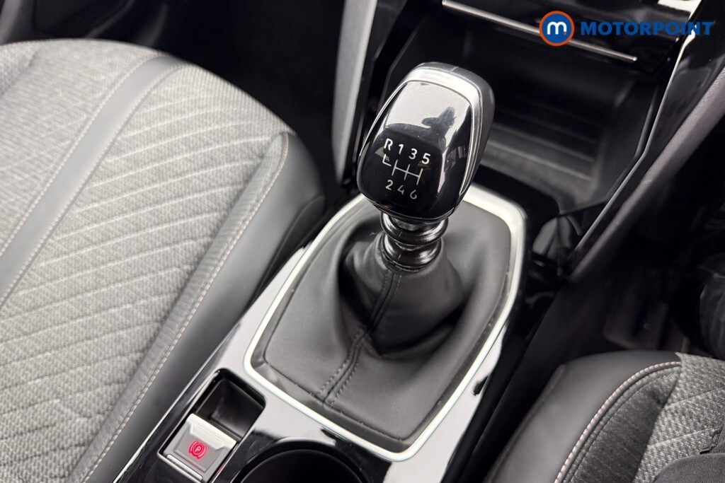 Used Peugeot 208 2024 for sale - 77830942: Photo 12