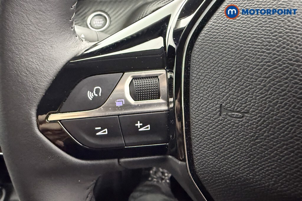 Used Peugeot 208 2024 for sale - 77830942: Photo 14