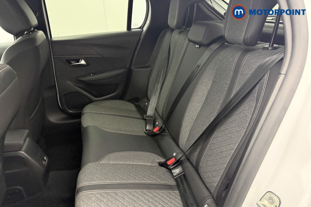 Used Peugeot 208 2024 for sale - 77830942: Photo 18