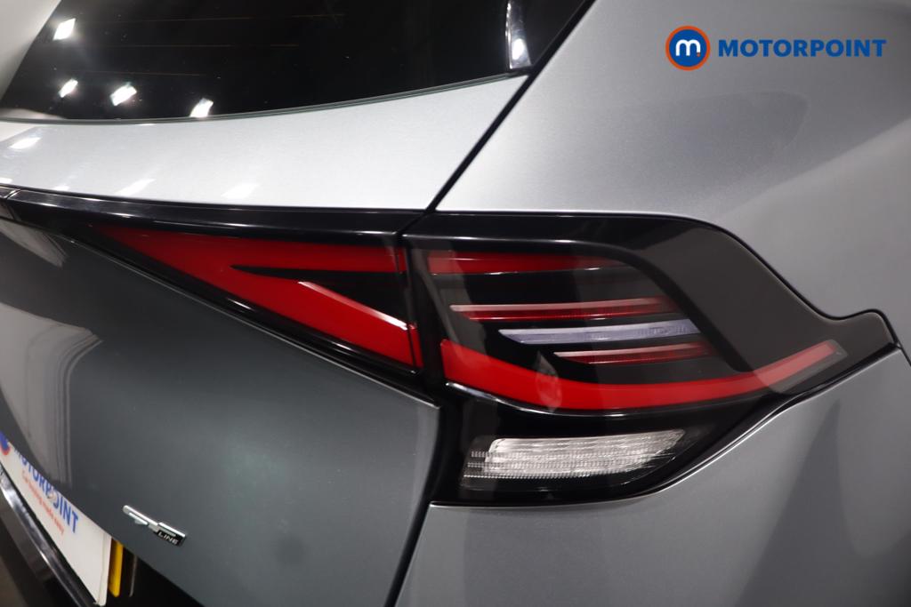 Used Kia Sportage 2024 for sale - 77026177: Photo 13