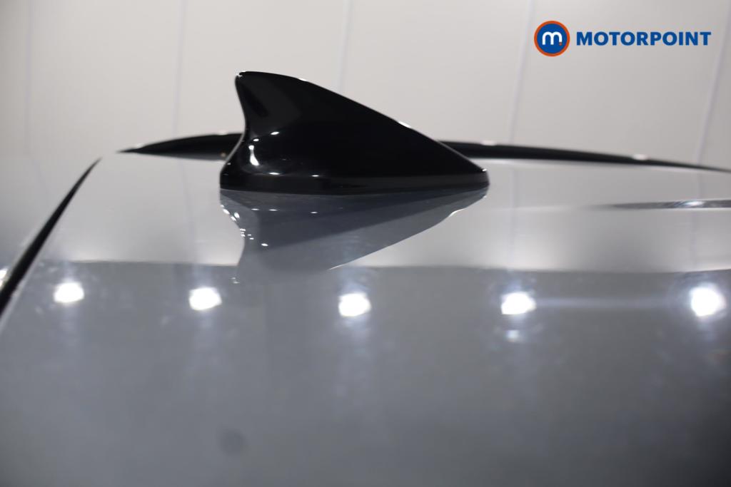 Used Kia Sportage 2024 for sale - 77026177: Photo 14