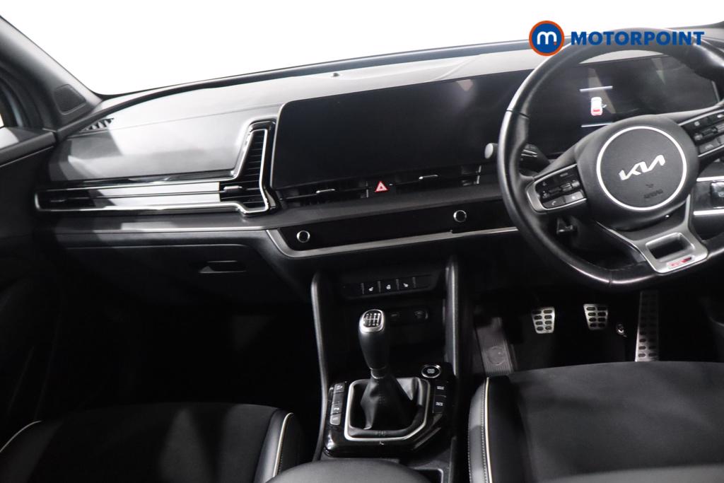 Used Kia Sportage 2024 for sale - 77026177: Photo 17