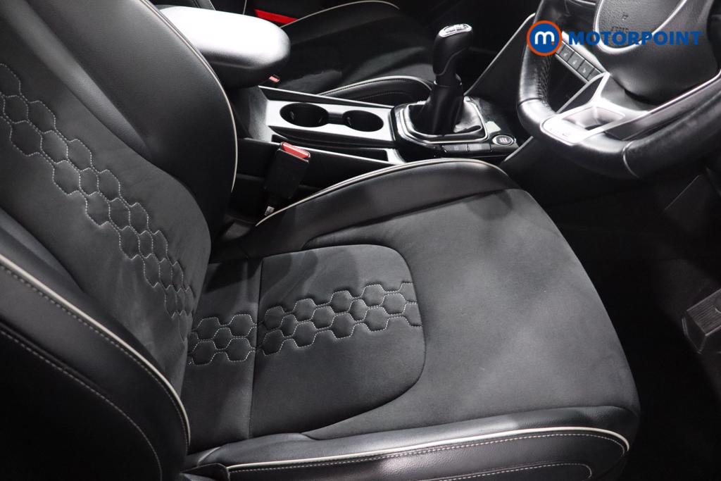 Used Kia Sportage 2024 for sale - 77026177: Photo 20