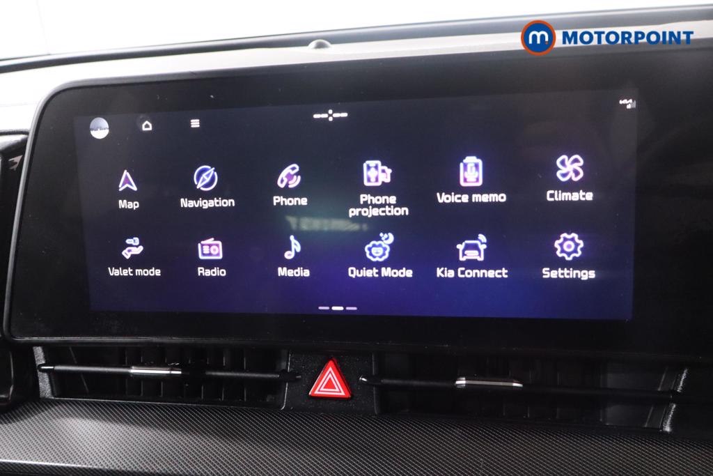 Used Kia Sportage 2024 for sale - 77026177: Photo 27