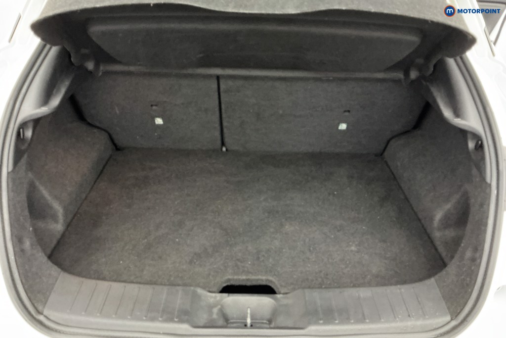 Used Nissan Juke 2023 for sale - 76693767: Photo 11