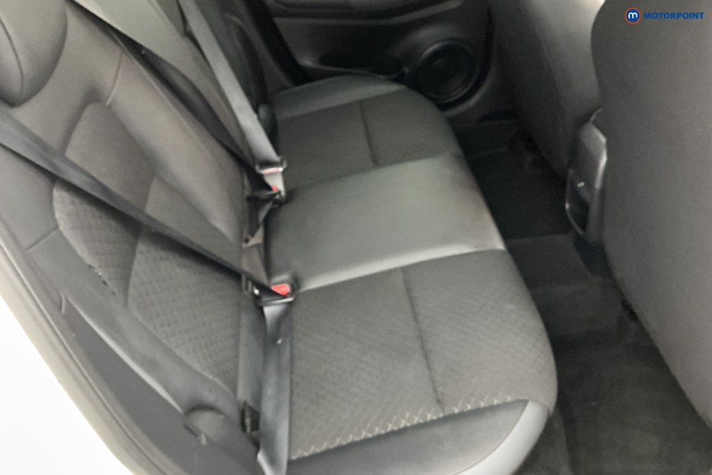 Used Nissan Juke 2023 for sale - 76693767: Photo 12