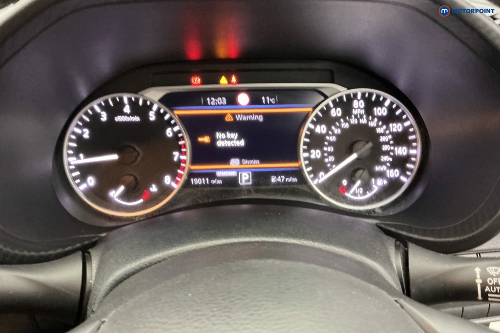 Used Nissan Juke 2023 for sale - 76693767: Photo 17