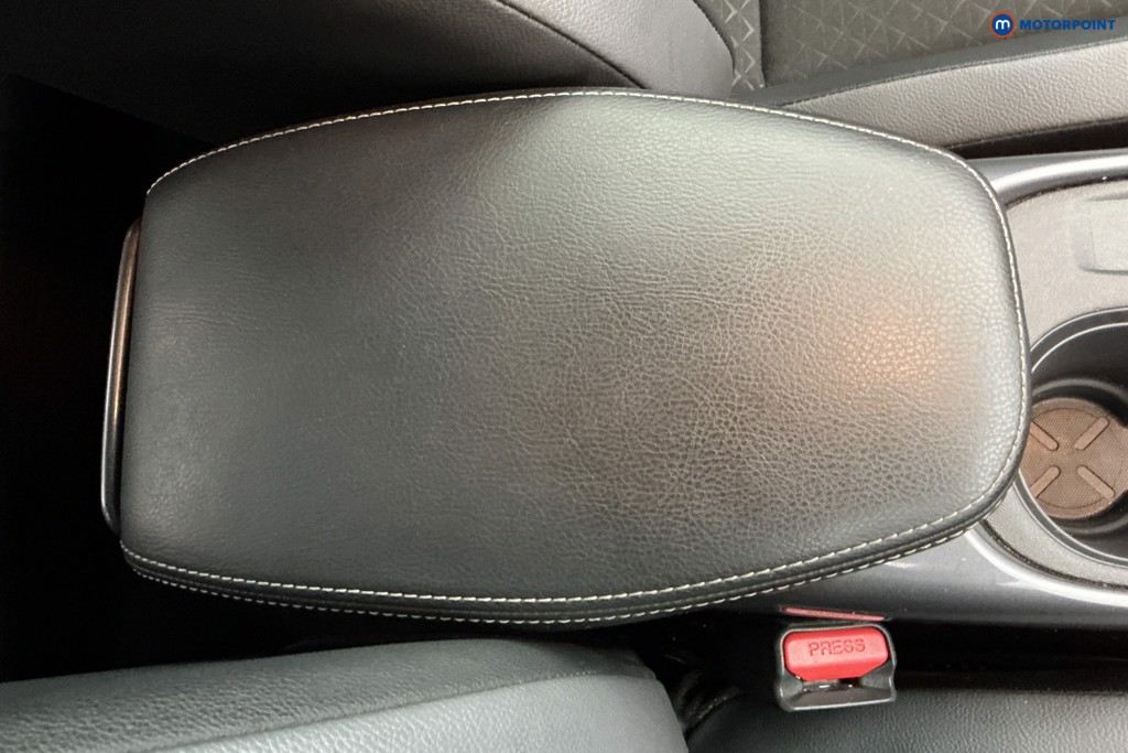 Used Nissan Juke 2023 for sale - 76693767: Photo 21