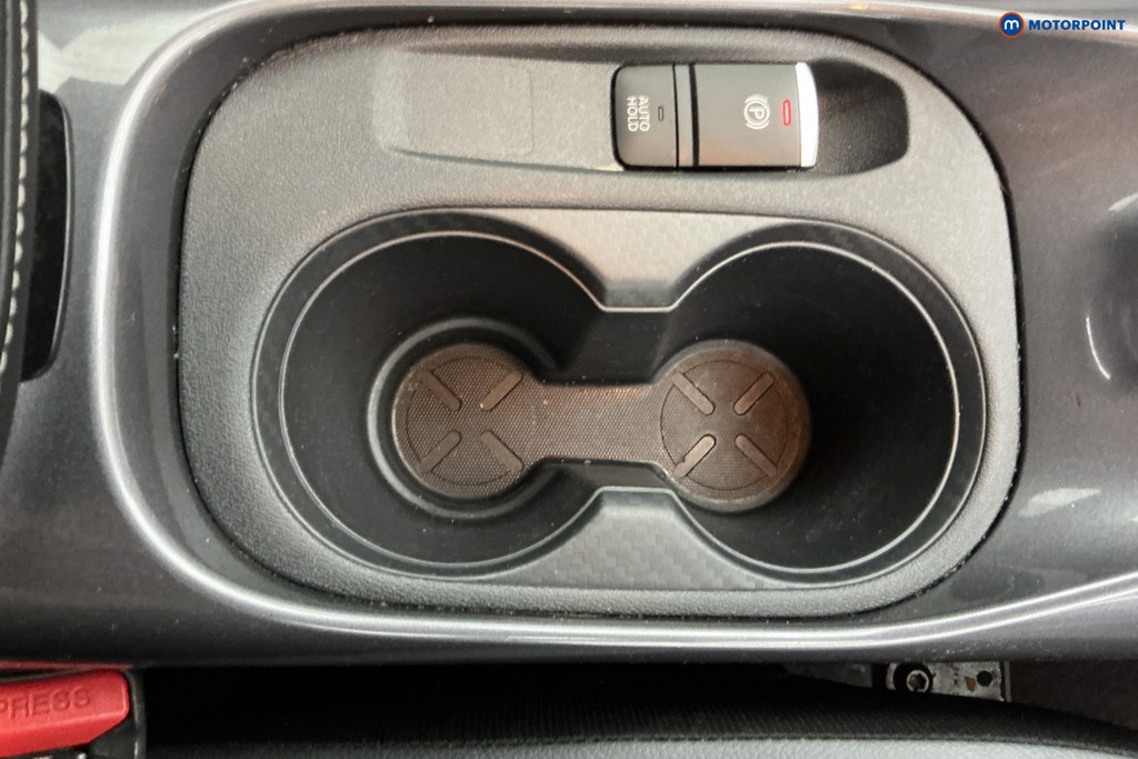 Used Nissan Juke 2023 for sale - 76693767: Photo 22