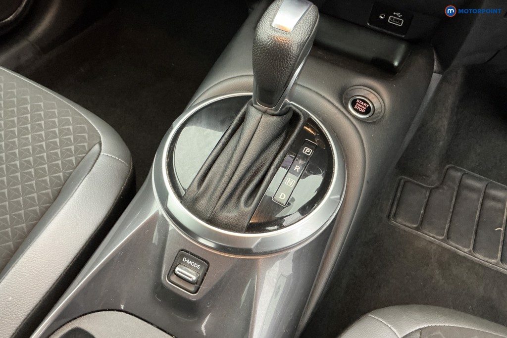 Used Nissan Juke 2023 for sale - 76693767: Photo 23