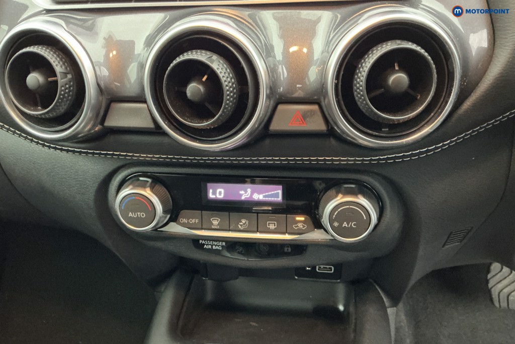 Used Nissan Juke 2023 for sale - 76693767: Photo 25