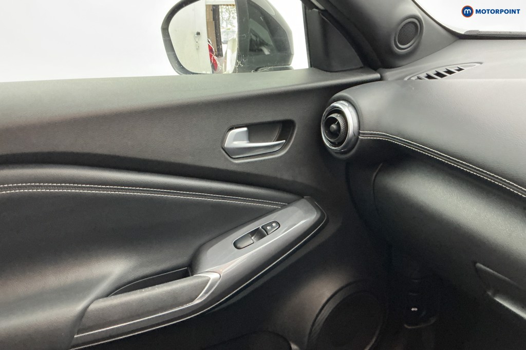 Used Nissan Juke 2023 for sale - 76693767: Photo 26