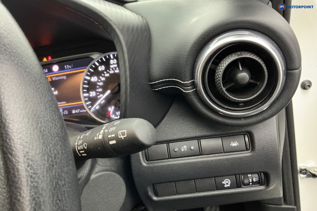 Used Nissan Juke 2023 for sale - 76693767: Photo 29