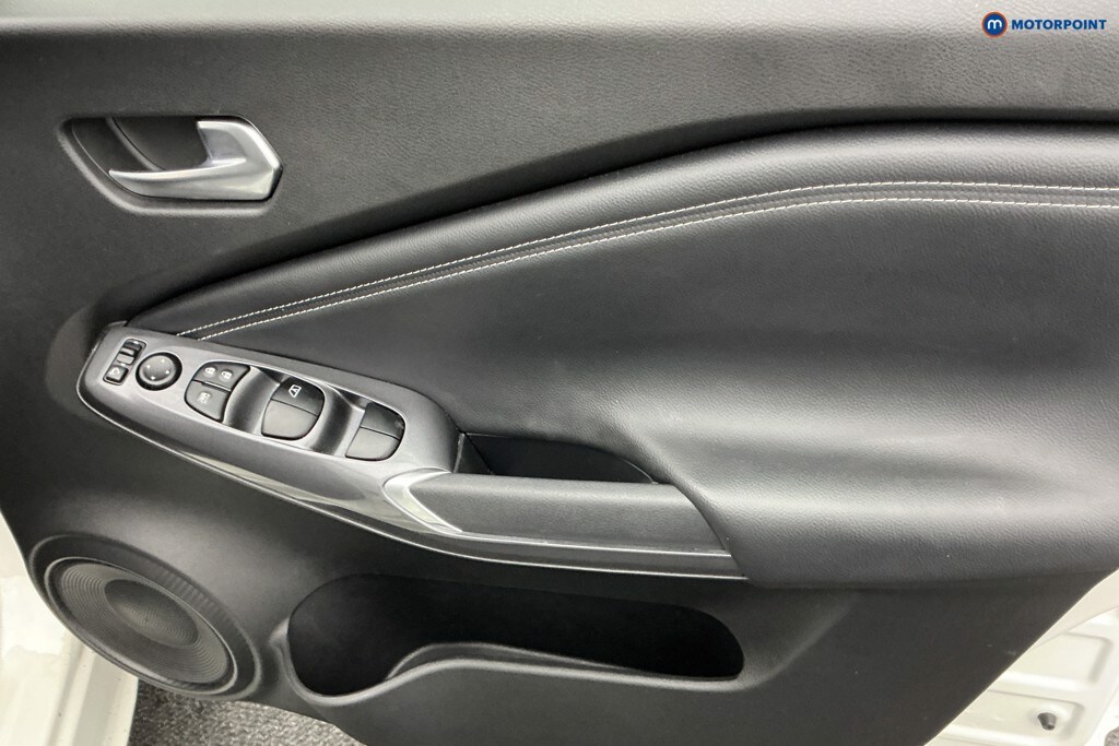 Used Nissan Juke 2023 for sale - 76693767: Photo 30