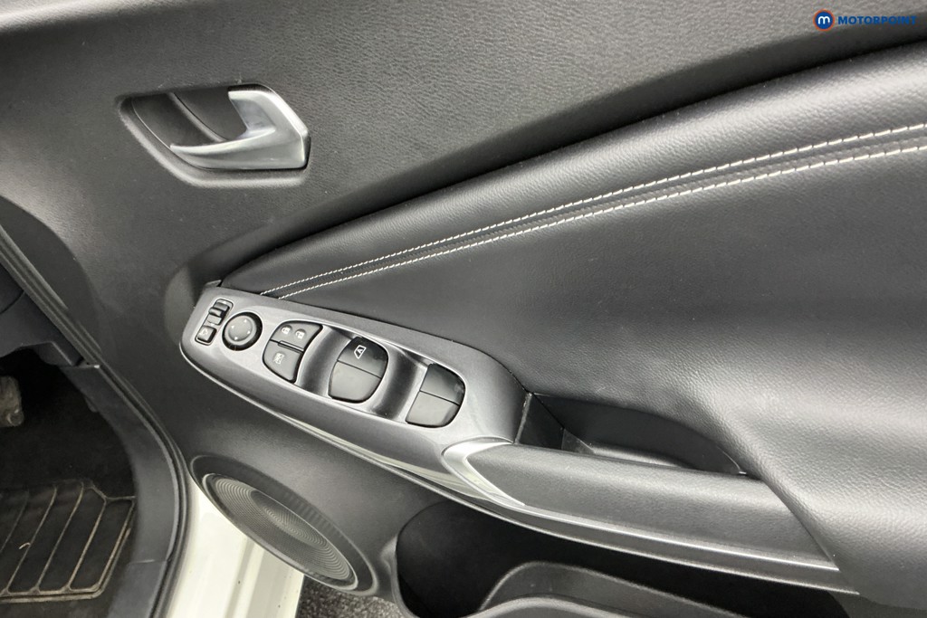 Used Nissan Juke 2023 for sale - 76693767: Photo 31