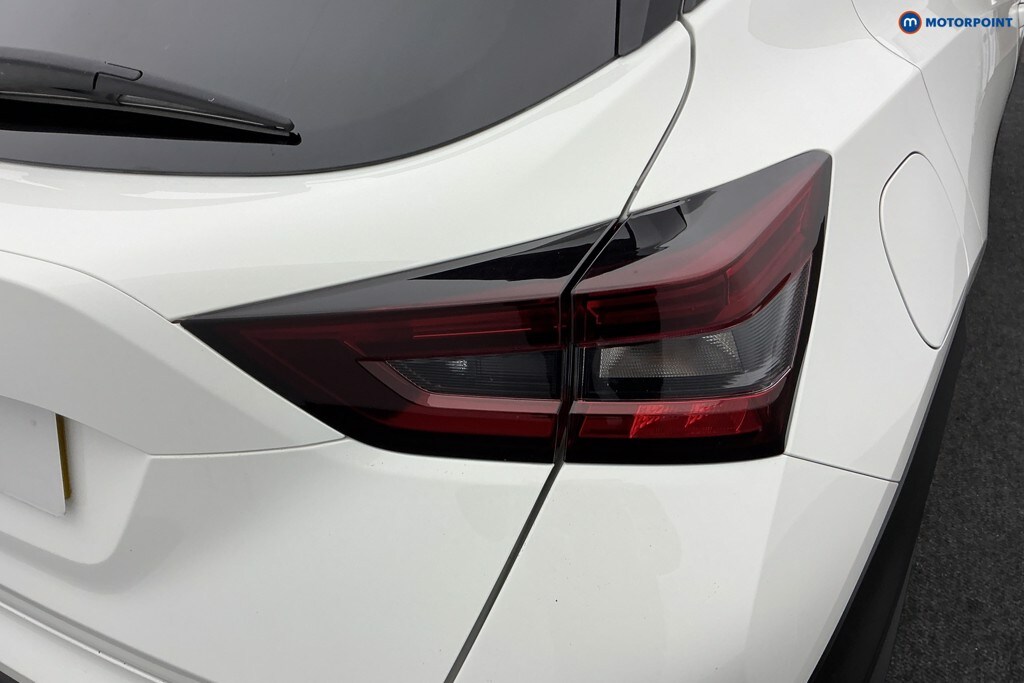 Used Nissan Juke 2023 for sale - 76693767: Photo 38