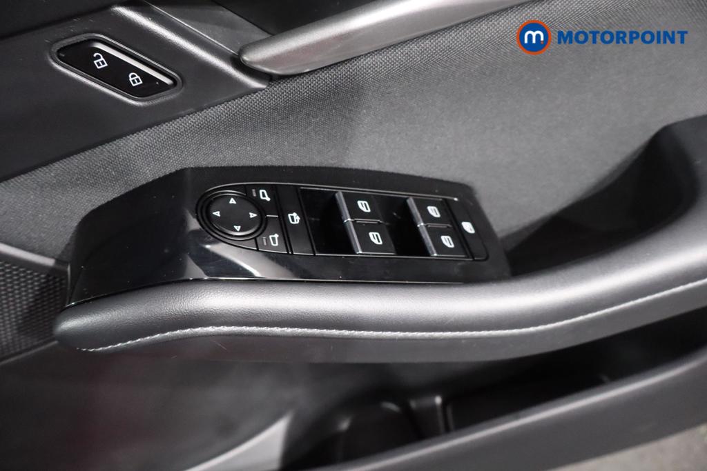 Used Mazda CX-30 2021 for sale - 76980287: Photo 17