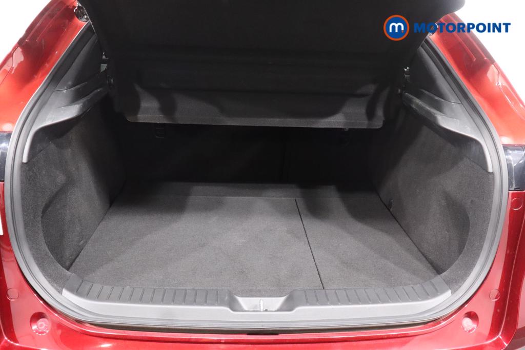 Used Mazda CX-30 2021 for sale - 76980287: Photo 21