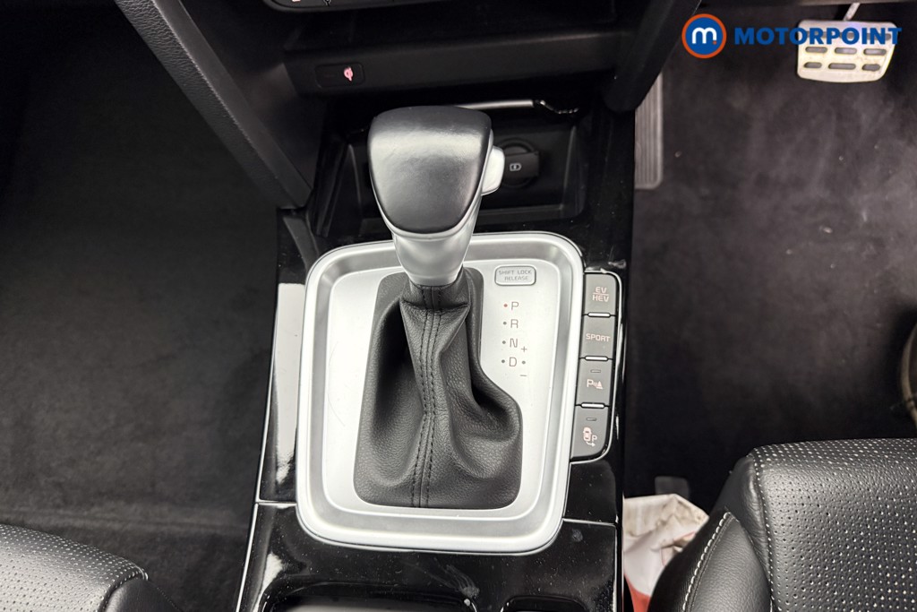 Used Kia XCeed 2022 for sale - 76568951: Photo 14