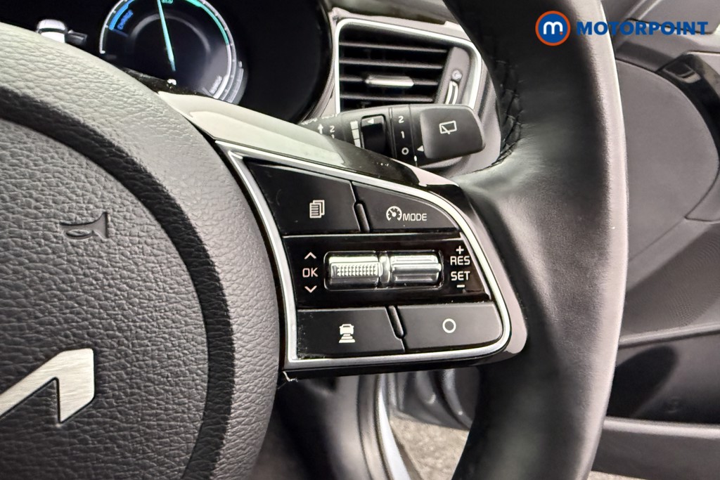 Used Kia XCeed 2022 for sale - 76568951: Photo 15