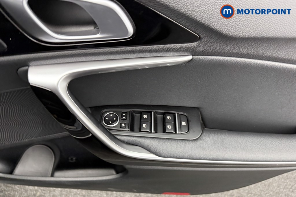 Used Kia XCeed 2022 for sale - 76568951: Photo 16