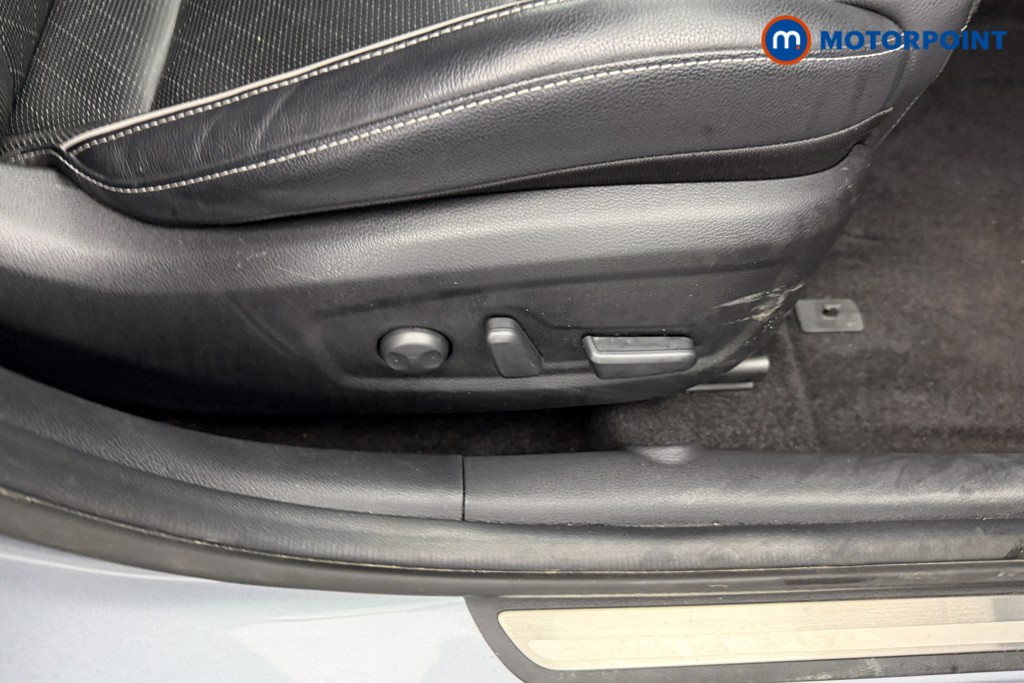 Used Kia XCeed 2022 for sale - 76568951: Photo 17